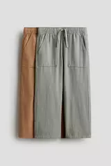 Beige Dark