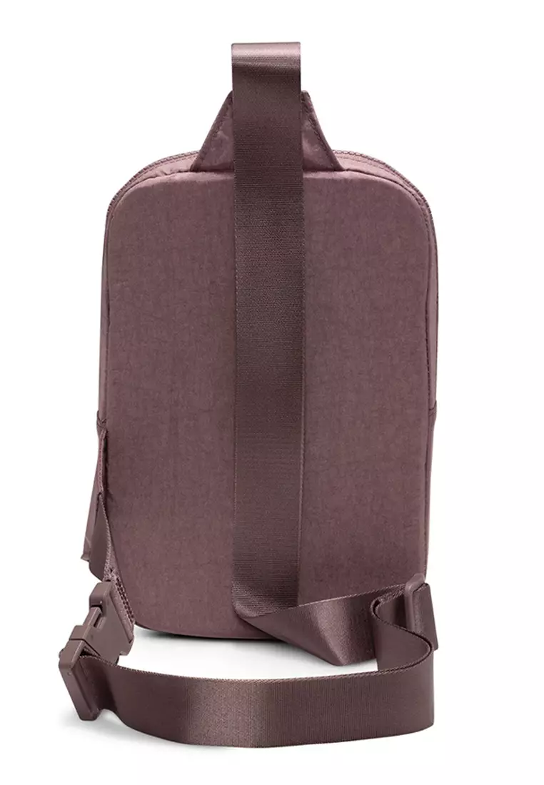 Aura Crossbody Bag (5L)