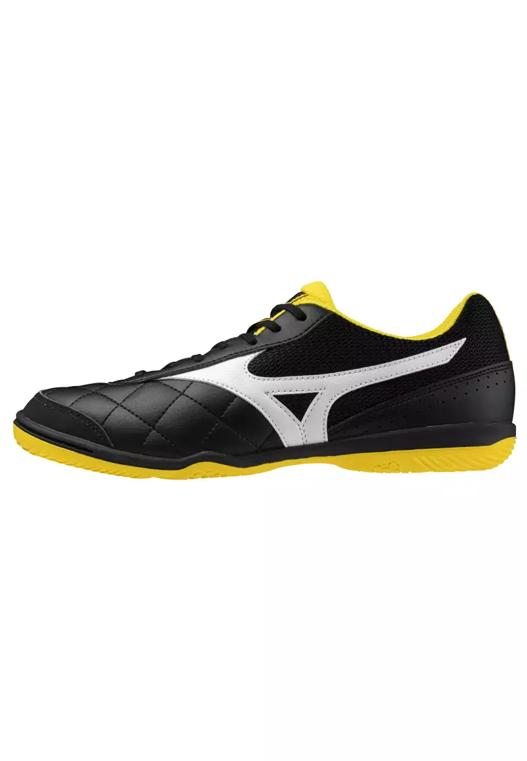 Discount on MIZUNO  shoes - SKU: MRL SALA CLUB INDOOR Q1GA241611 Futsal Shoes