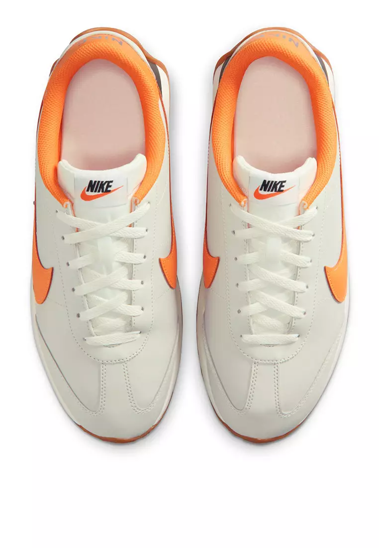 Nike Pacific Leather