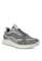 ECCO grey ECCO ST.1 Mens Sneaker 5316DSH7720BE6GS_2