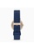Skagen blue Signatur Watch SKW2838 C9F7AACA644340GS_2