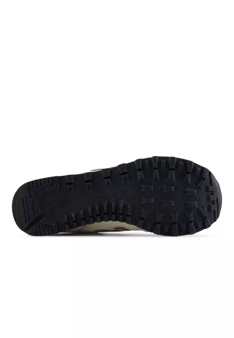 New Balance Women's 515  - DOUBLE BUBBLE