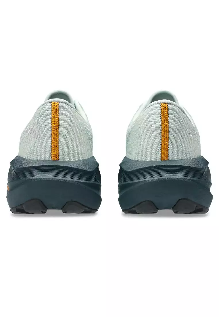 NOVABLAST 5 TR RUNNING SHOES 1011C138-300