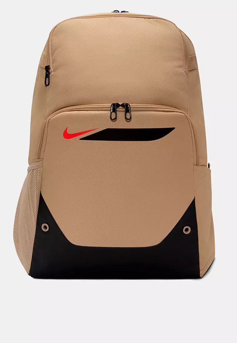 nike backpack for womens Sportswear Futura 365 Mini Black in exterior pockets provide Glacier Ice Reel PLUGGING BIG WATER FOR Lure Weight Oz:2.5oz
