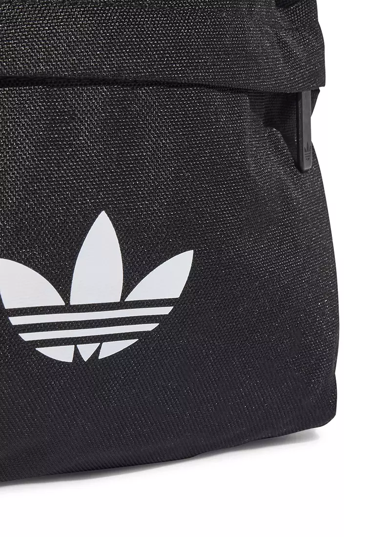 Adicolor Small Backpack