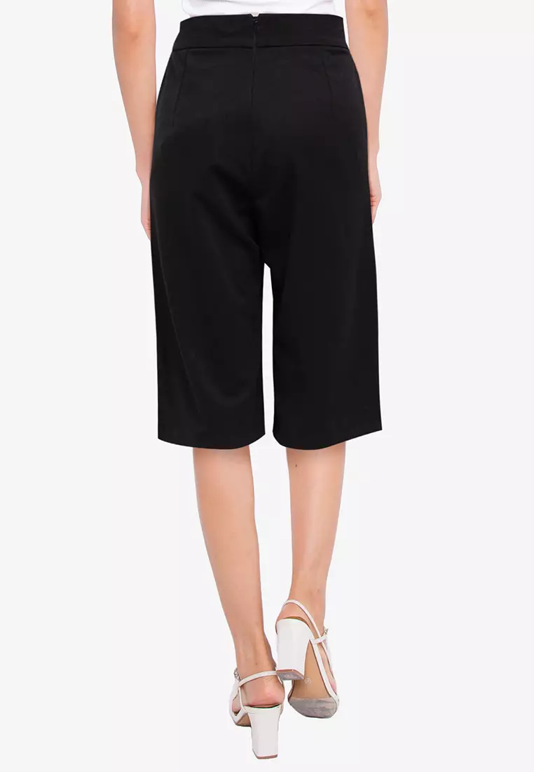 Baggy Pants