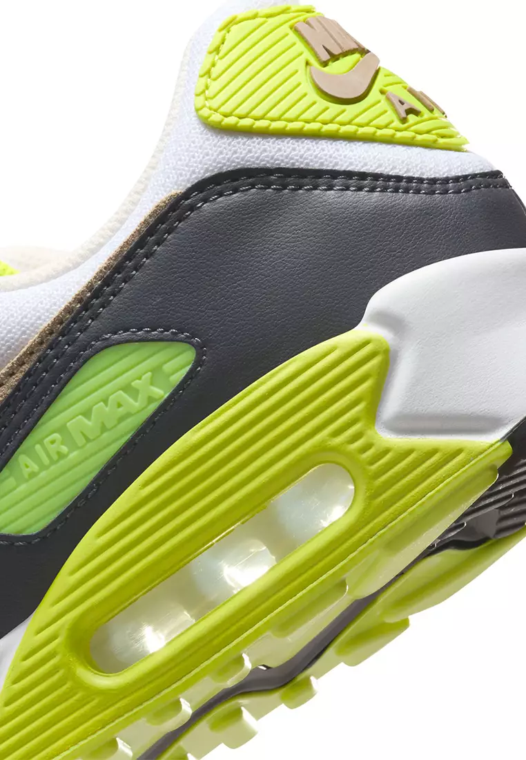 Air Max 90