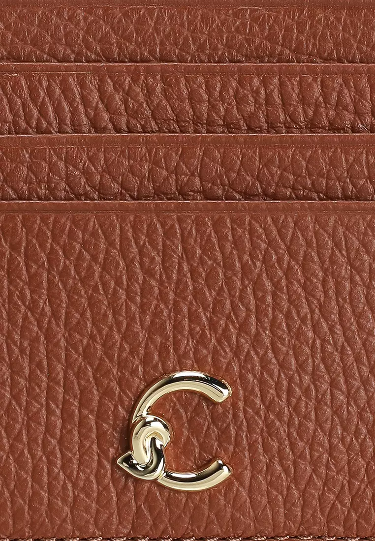 C-Me Card Case