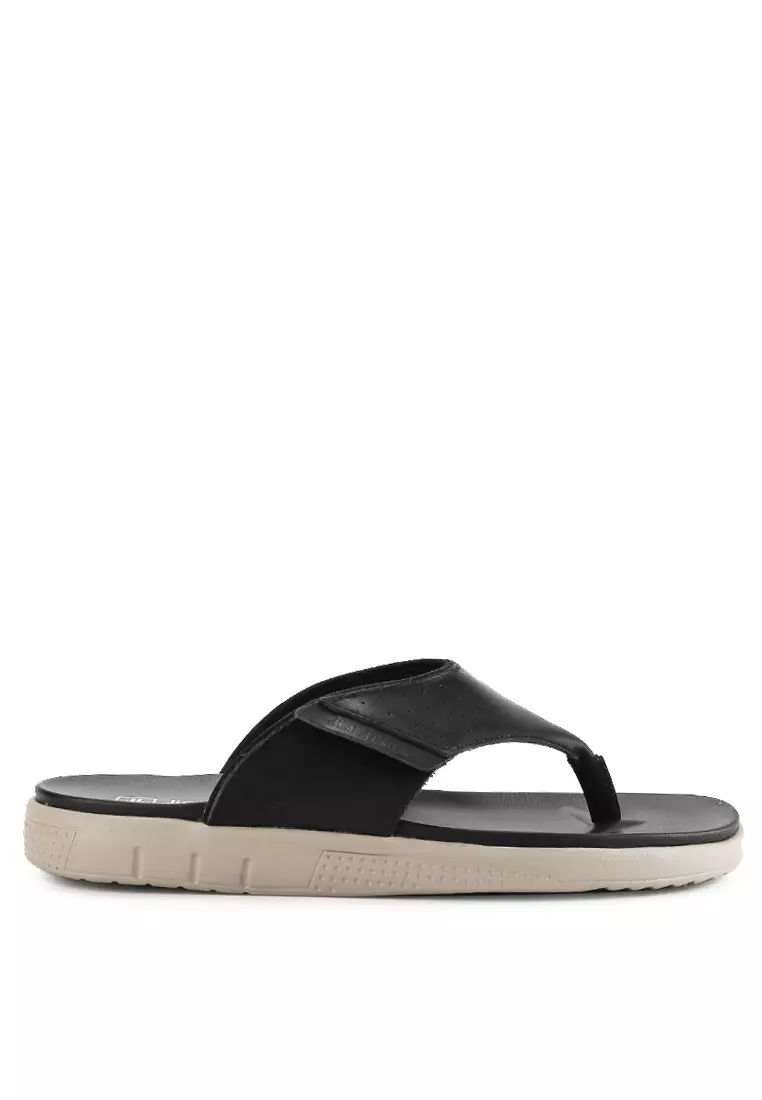 Voir 1Za Sandals