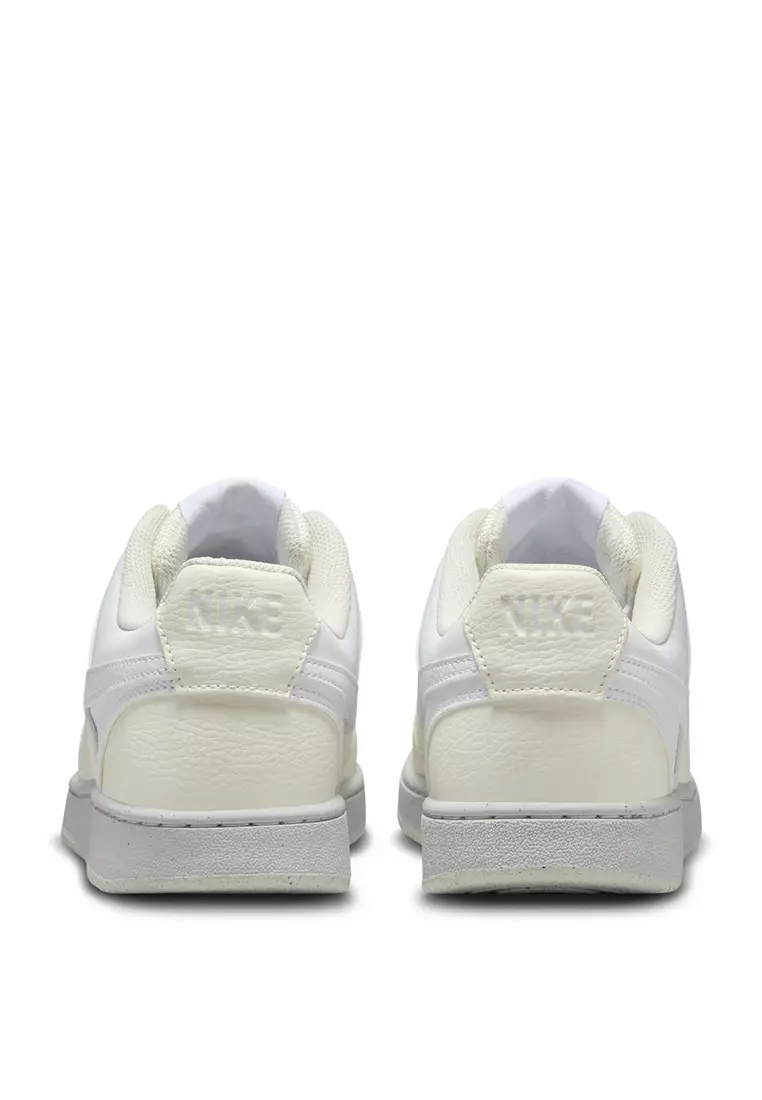 Court Vision Low Next Nature Shoes