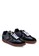 Hummel black Hummel VM78 CPH Nylon Shoes EE731SHC45EF3DGS_2