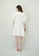 TAV [Korean Designer Brand] Jubilee Dress - White D0409AA0B890CCGS_3