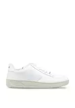Extra-White
