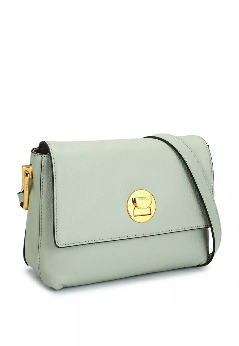 Liya bag sale