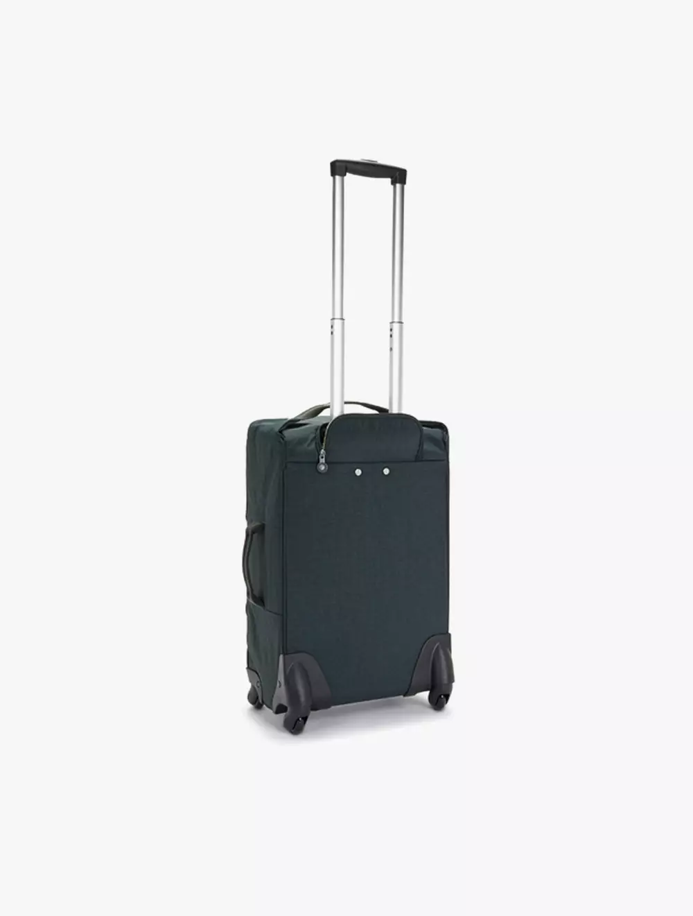 DARCEY S - True Blue Tonal