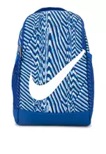 Game Royal/Midnight Navy/White