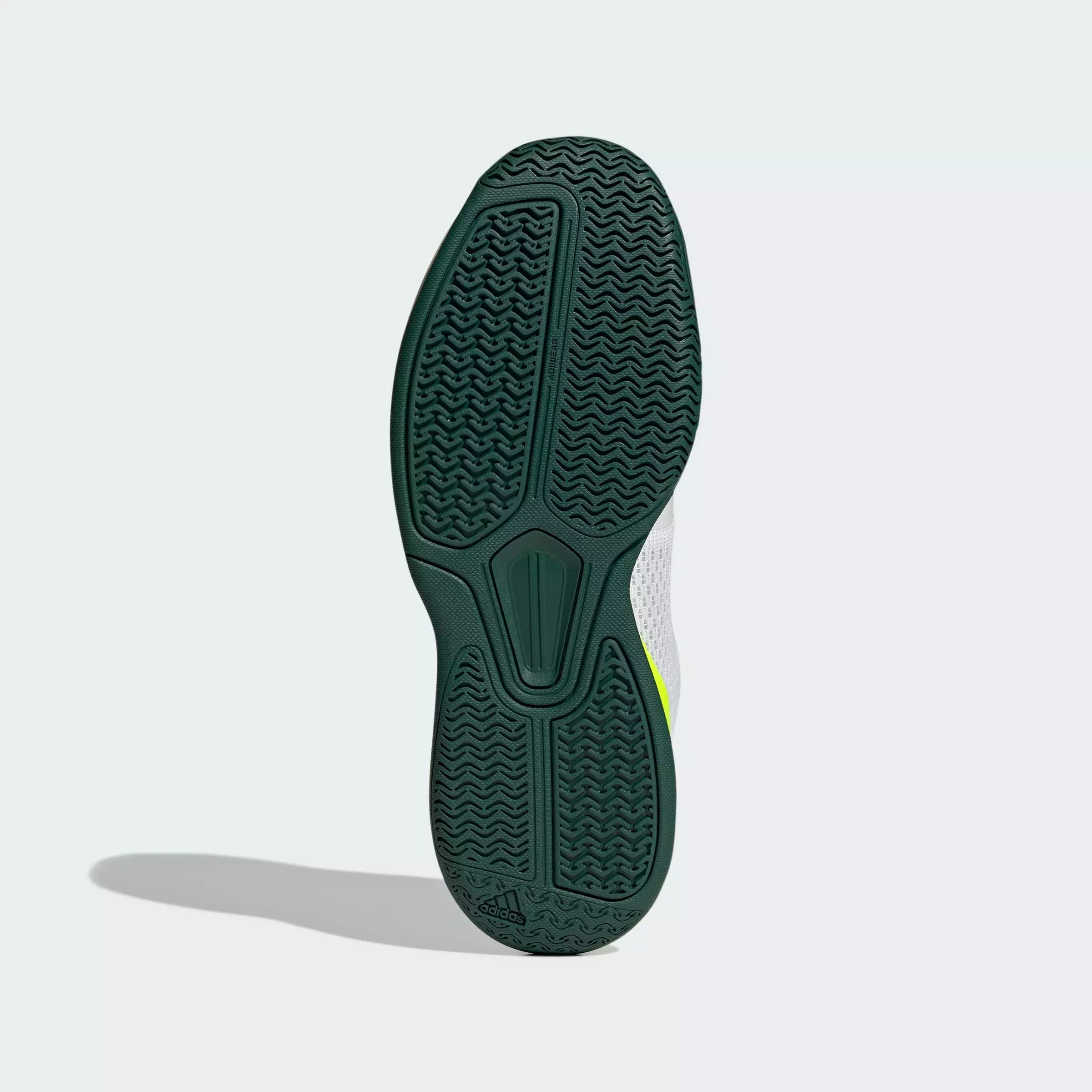 Pickleball Shoes
