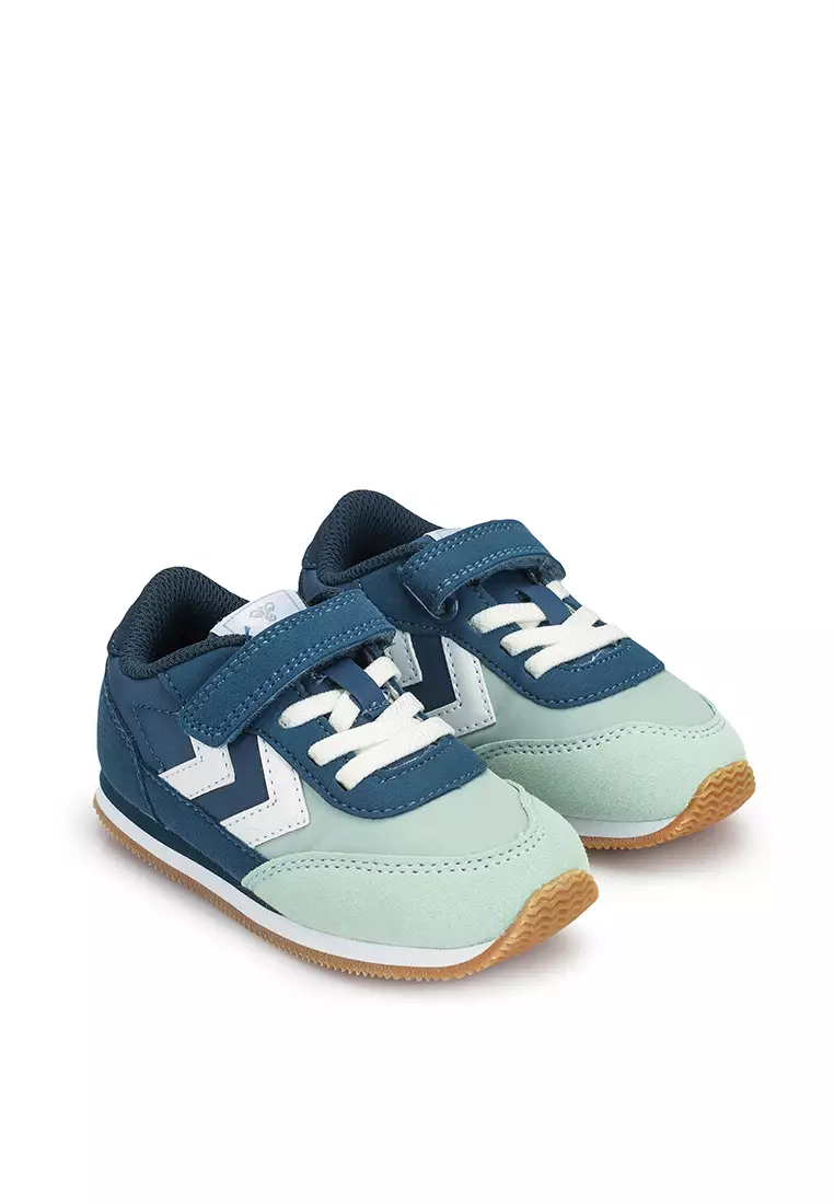 Reflex Infant Shoes