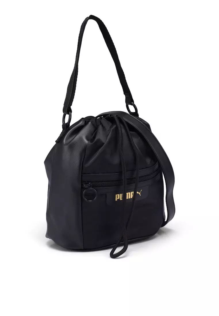 Puma - Prime Premium Bucket Bag