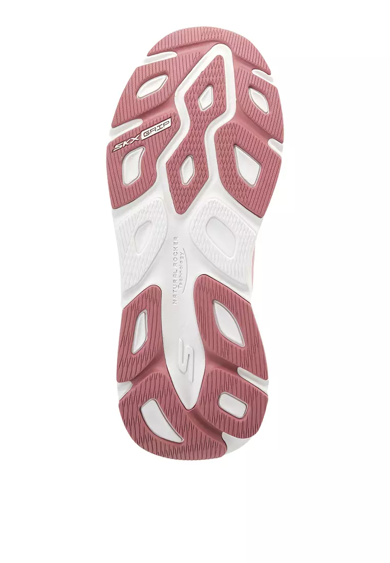 Max Cushioning Elite 3