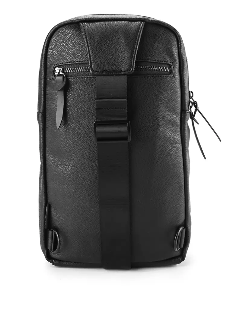 Jual Cardinal Smith Original 2026 | ZALORA Indonesia