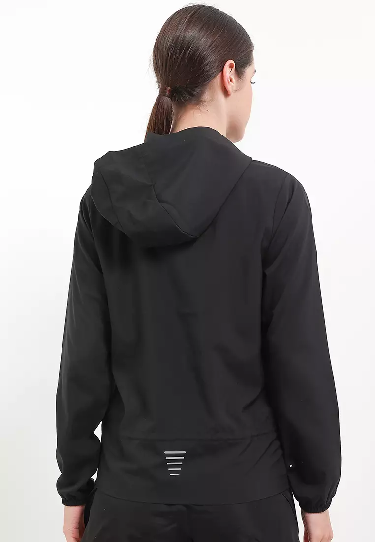 Jual Reebok Britney Performance Jack…