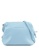 Keddo blue Eunice Crossbody Bag 23541ACAA085A6GS_1
