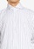 BOSS white Jemerson Shirt - BOSS Men C7A24AACA32166GS_2