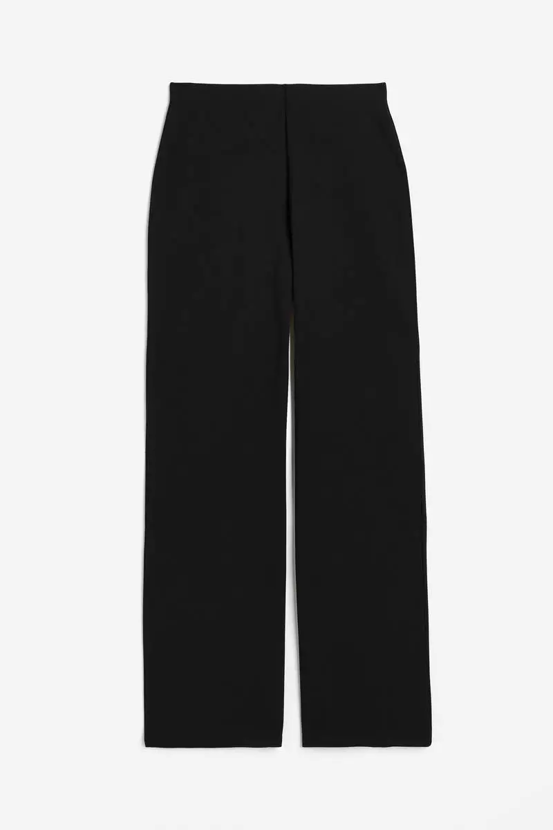 Buy H&M Jersey trousers 2024 Online | ZALORA Philippines