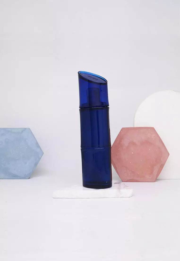 Kenzo Kenzo Homme EDT Intense 110 ML