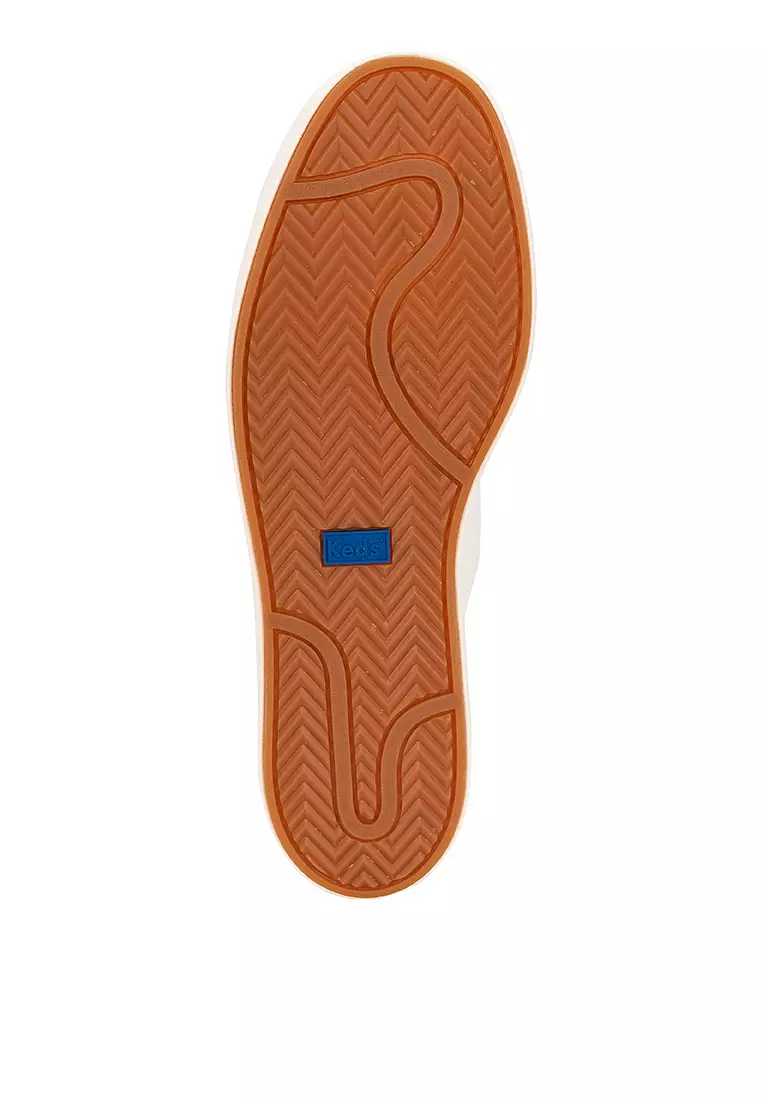 keds zipper sneakers