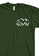 MRL Prints green Pocket God Greater Than High And Low T-Shirt 2A6DCAAA116CC9GS_2