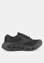 Black Black