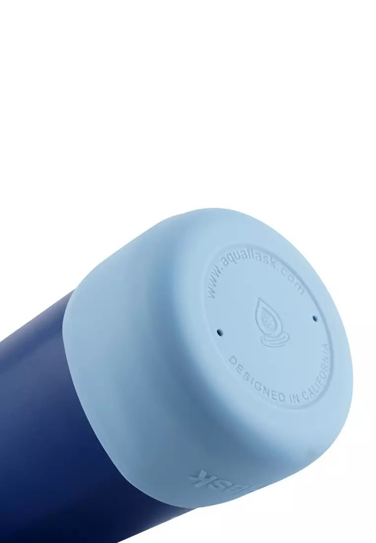18oz Colorwave 2 Swag
