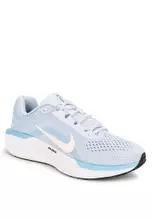 Football Grey/Pale Ivory/Psychic Blue