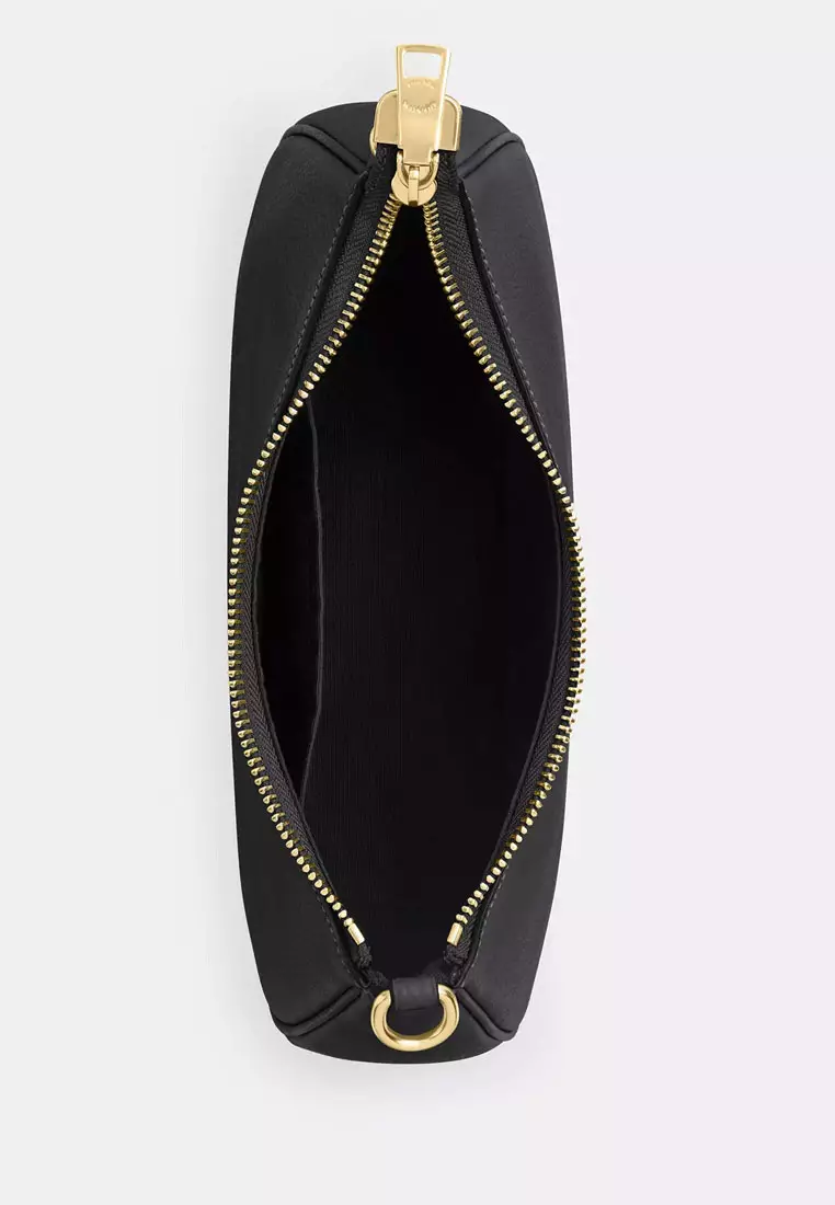 Teri Shoulder Bag