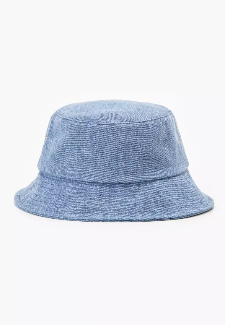 Buy Levi's Levi's® Men's Bucket Hat D6613-0008 Online | ZALORA Malaysia