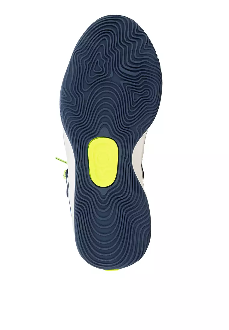 KD18 EP