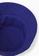 COS blue Bucket Hat 79740AC61C91EEGS_3