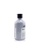 L'Oréal L'ORÉAL - Professionnel Serie Expert - Silver Violet Dyes + Magnesium Neutralising and Brightening Shampoo (For Grey and White Hair) 300ml/10.1oz 6E670BEA587E1DGS_2