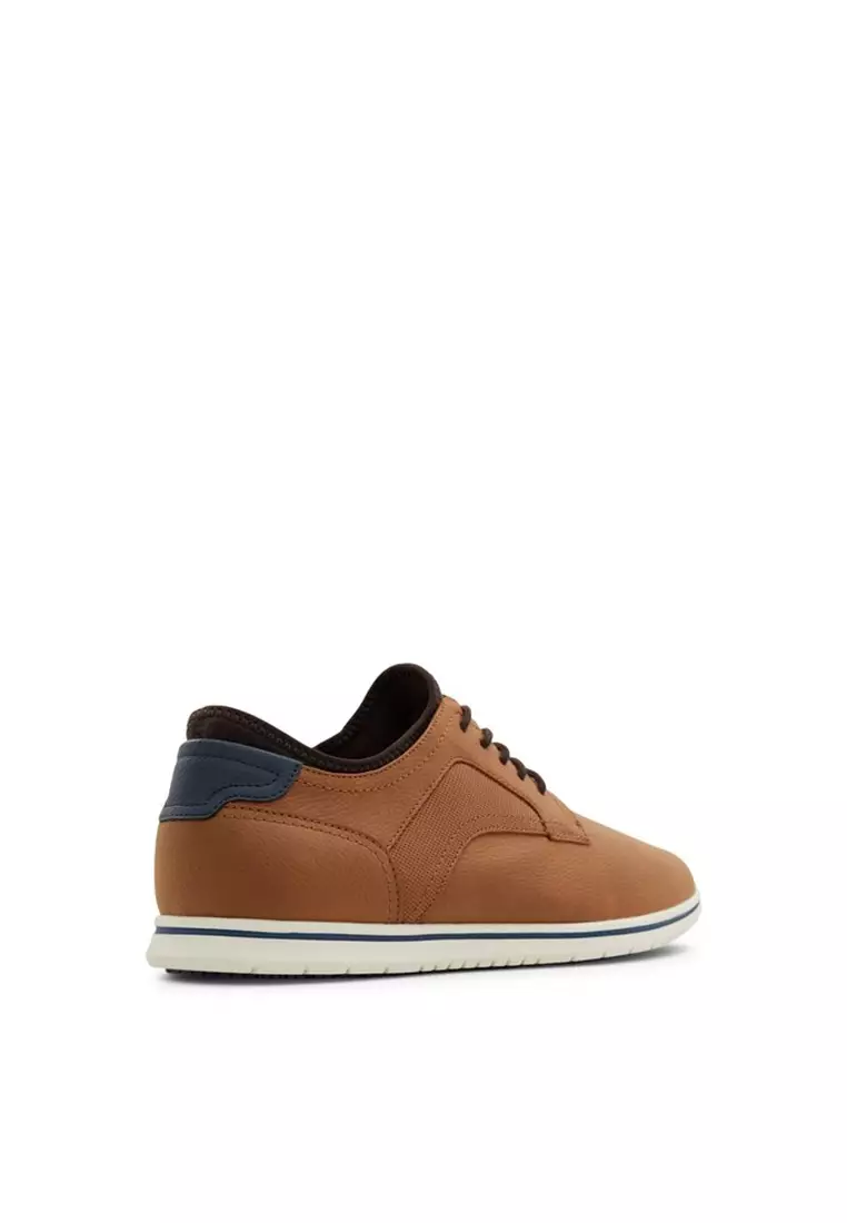 Aldo sho 2025