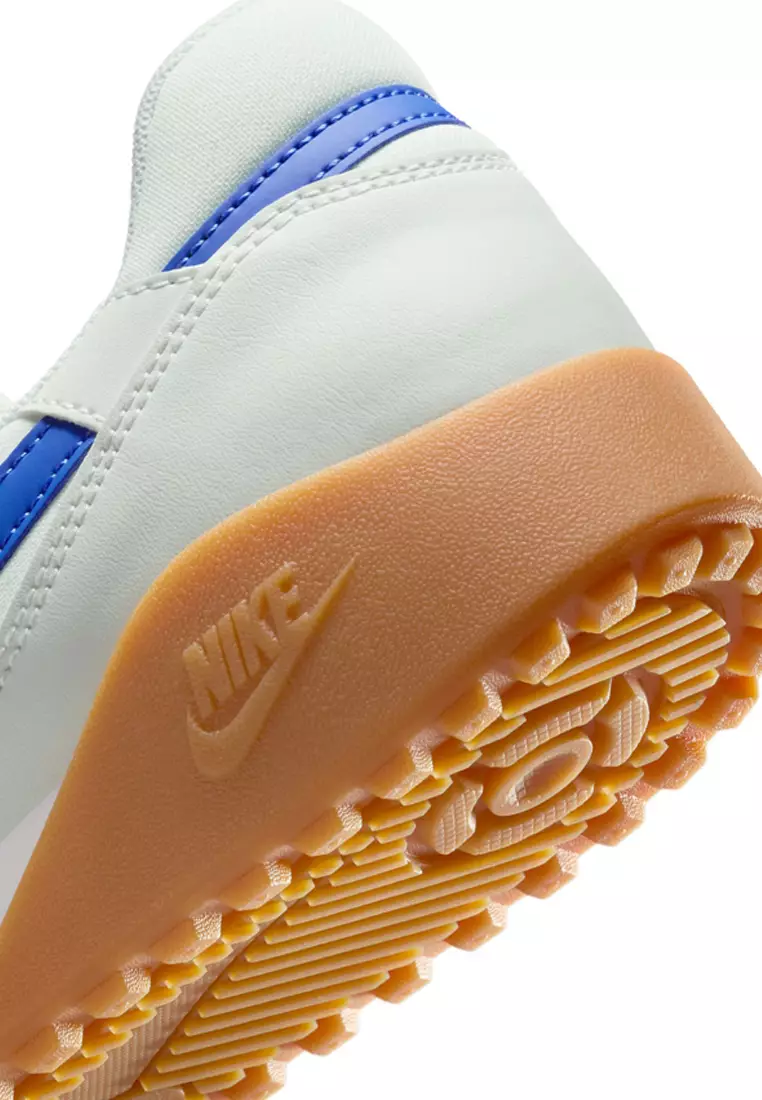 Terra Manta Men's Shoes