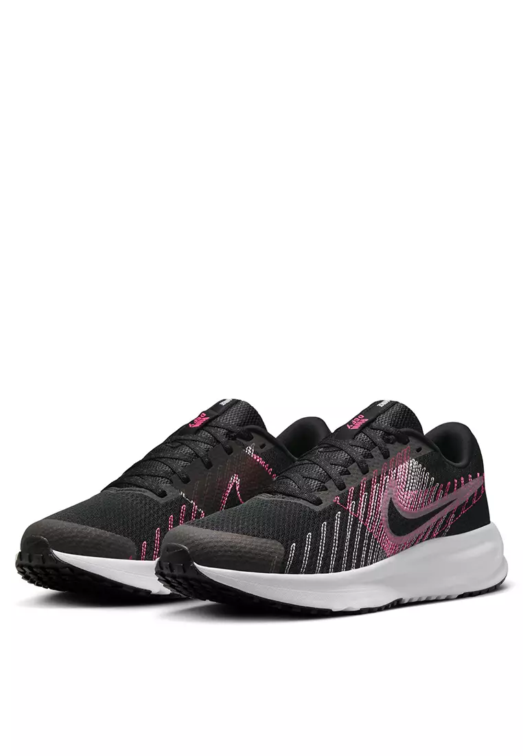 Run Defy Women's Road Running Shoes
