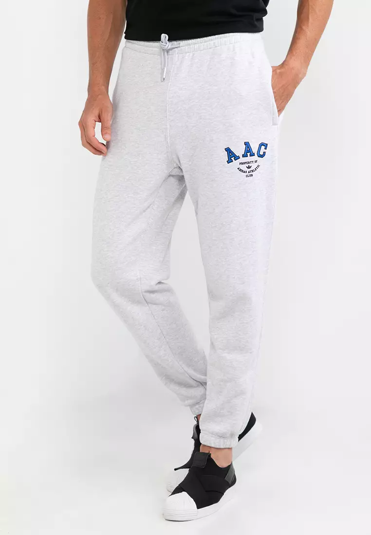 Adidas jogger sweats hotsell