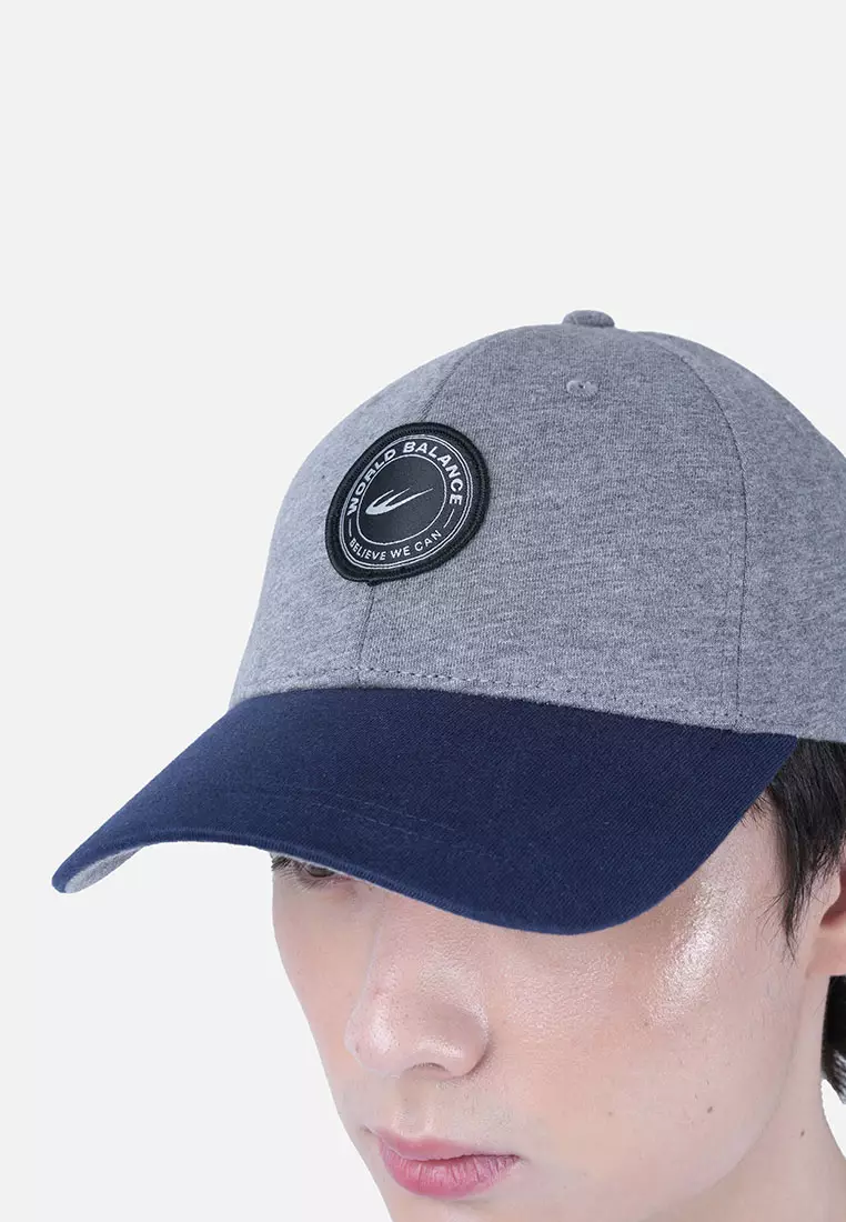 WBM Classic Cap 05