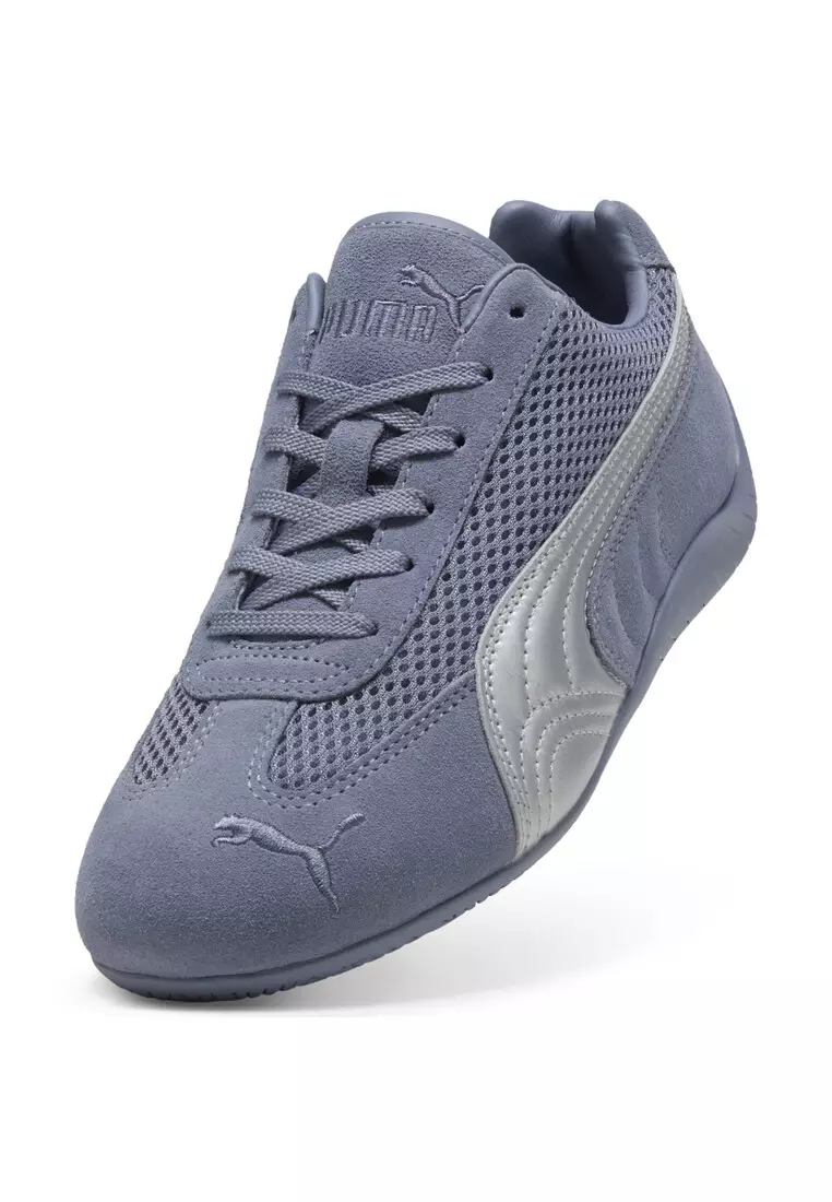 Speedcat Premium Sneakers