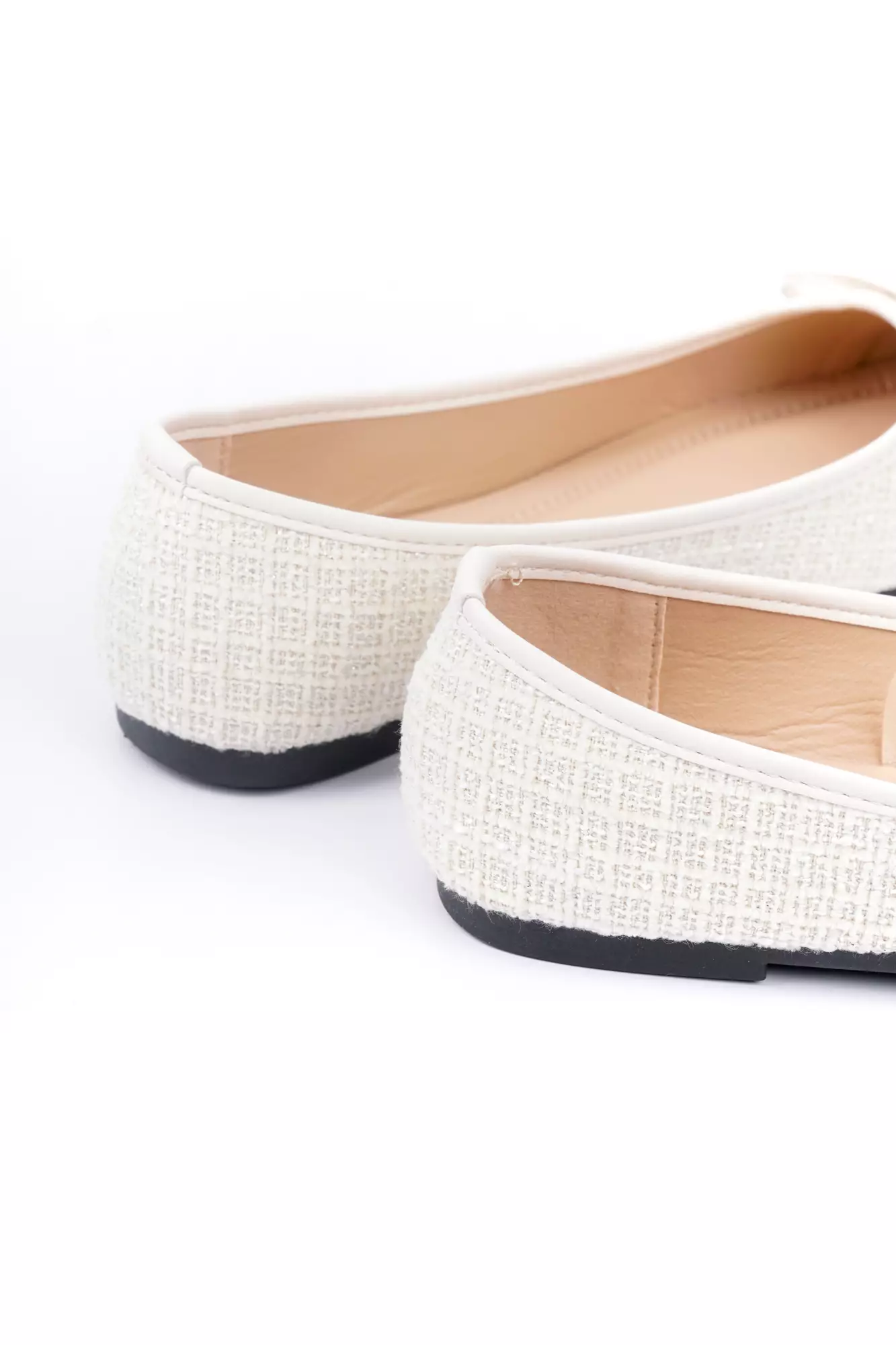 Blow Daff Flats Shoes BLNW 0075