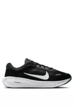 Black/White/Anthracite/Pure Platinum