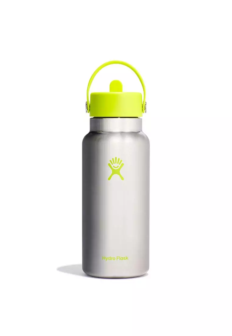 Vacuum Flask Hydro Flask At Academy Sports Hydro Flask Hydroflask